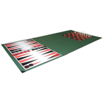 Viper By GLD Products 3-in-1 Portable Table Tennis Top