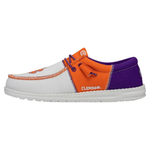 HEYDUDE Wally Mens Slip-On Loafers (2 Colors)