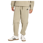 adidas Men's City Tech Softshell Pants