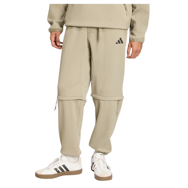 adidas Men's City Tech Softshell Pants