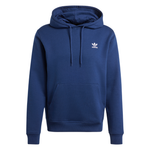 adidas Men's Trefoil Essentials Hoodie (3 Colors)