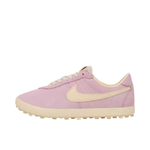 Nike Astrograbber Suede Women's Shoes