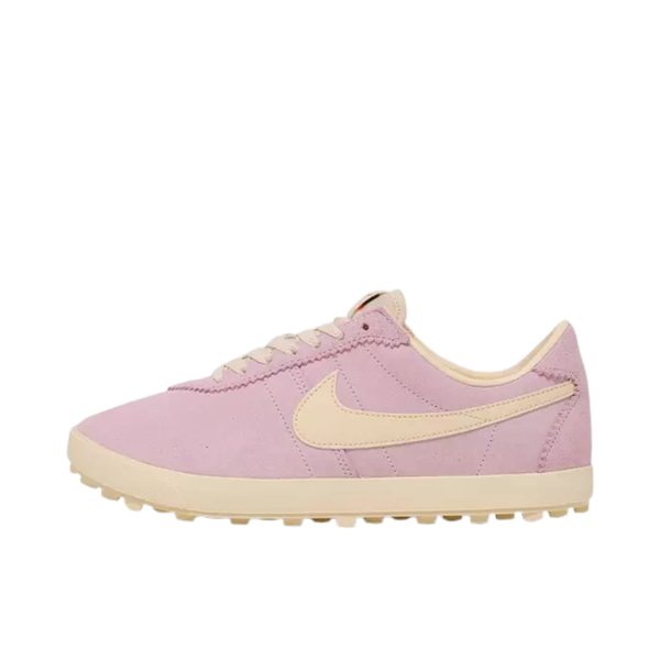 Nike Astrograbber Suede Women's Shoes