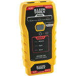 Klein Tools Network LAN Cable Tester