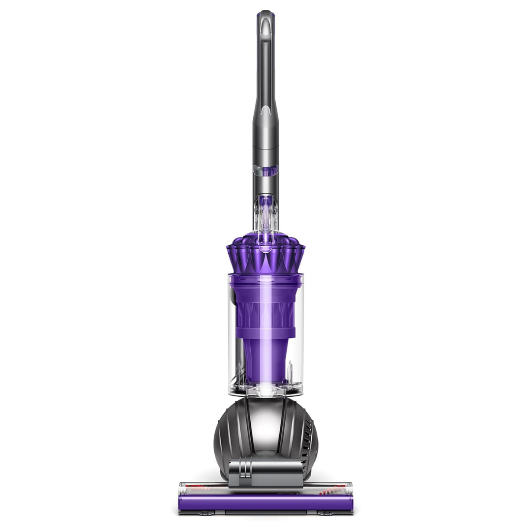 Dyson Ball Animal 2 Upright Vacuum [Factory Reconditioned]