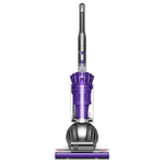 Dyson Ball Animal 2 Upright Vacuum [Factory Reconditioned]