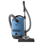 Miele Classic C1 Turbo Team Canister Vacuum Cleaner + $30 Amazon Credit