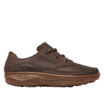 Merrell Men's Silvo Lace-up Shoes