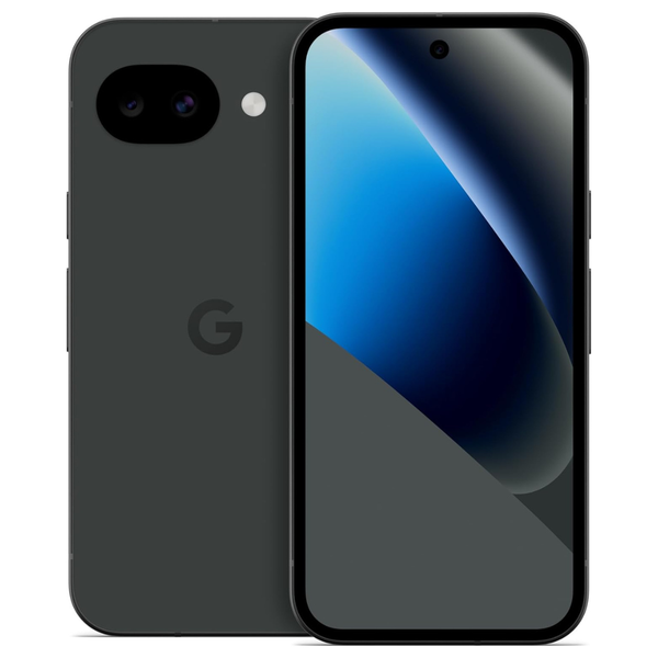 128GB Google Pixel 10a 5G Unlocked Android Smartphone