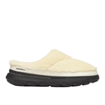 Merrell Women's Hut Moc 2 Slide Cozy Slippers