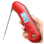 ThermoMaven HT04 Digital Meat Thermometer W/ 0.5 Sec Instant Read