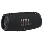 100W JBL Xtreme 3 Waterproof & Dustproof Portable Bluetooth Speaker