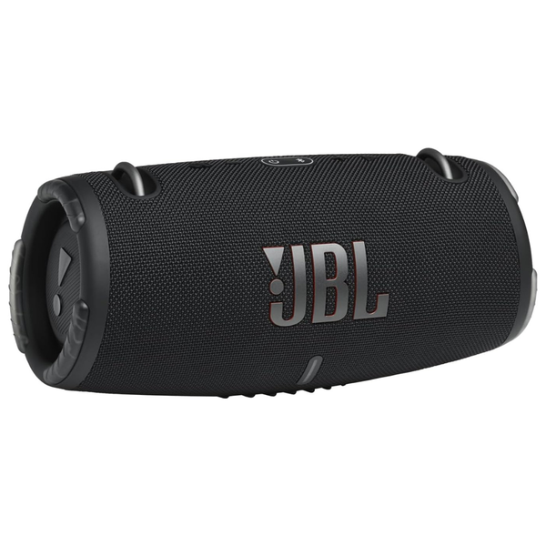100W JBL Xtreme 3 Waterproof & Dustproof Portable Bluetooth Speaker