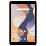 Onn 8" 32GB Wi-Fi Android Tablet [Open Box]