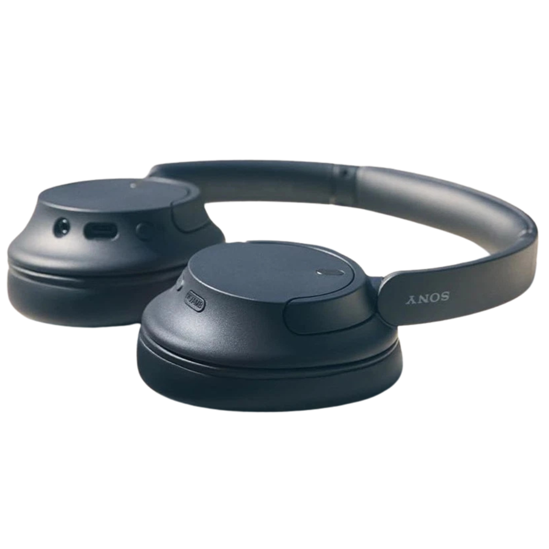 Sony WH-CH720N Noise Canceling Bluetooth Headphones [Open Box]