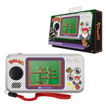 My Arcade Limited Edition Don Doko Don Pocket Player