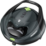 Pooloob PF1 Cordless Pool Vacuum Cleaner Robot With Buoy
