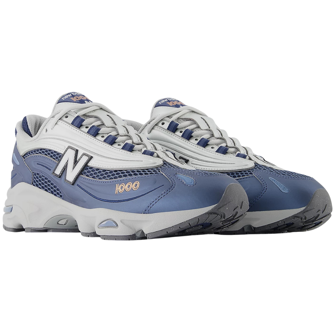 New Balance Men's Vintage 1000 Sneakers