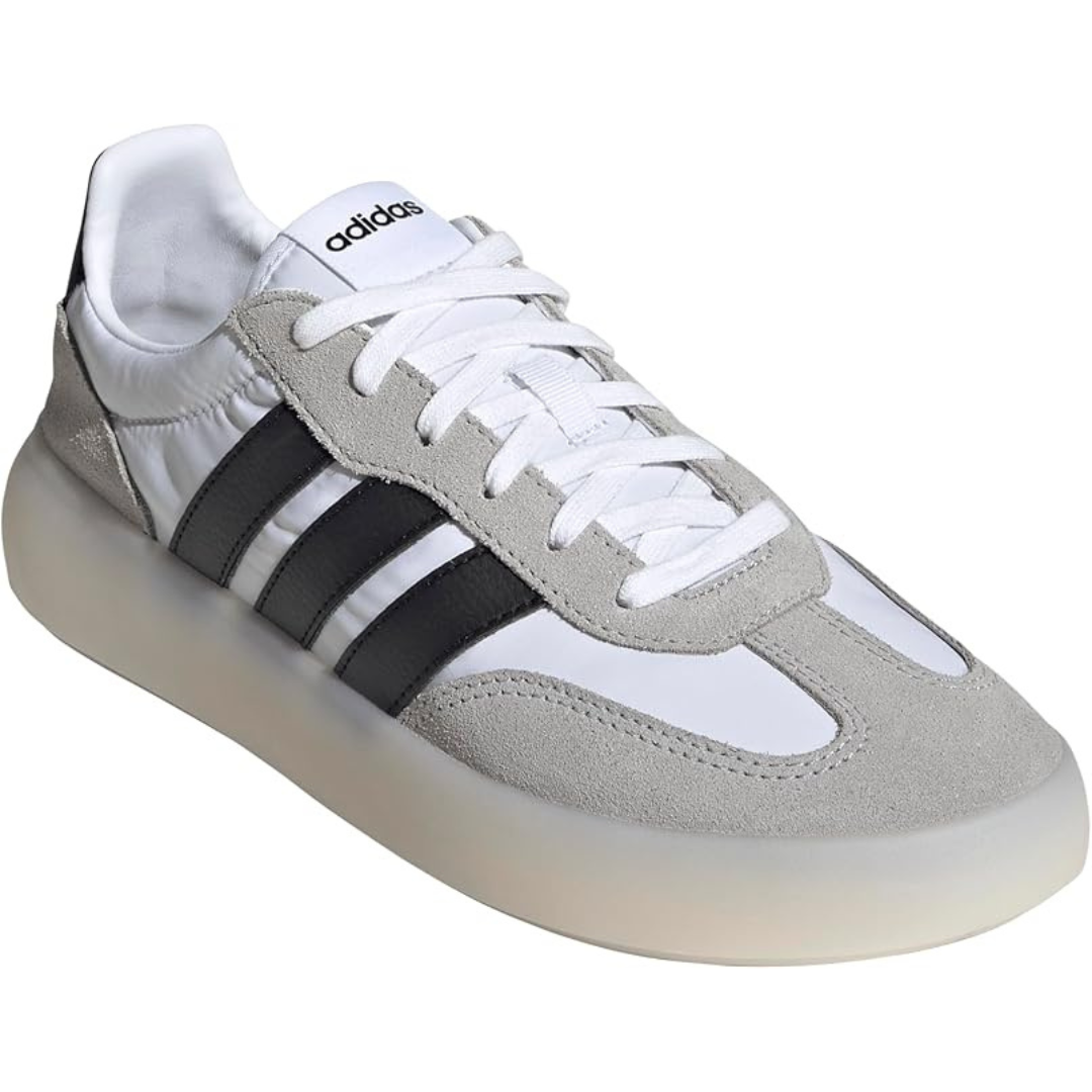 adidas Women's Barreda Decode Sportswear (2 Colors)