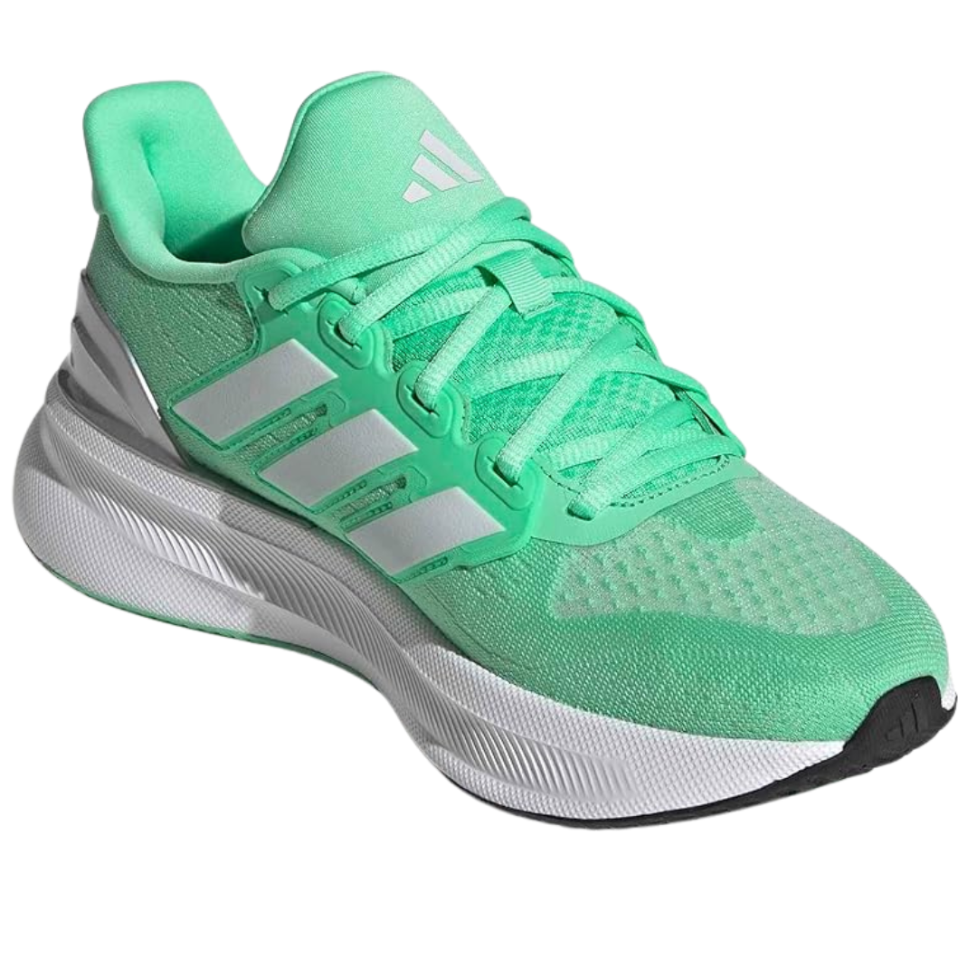 adidas Women's Ultrarun 5 W Running Sneakers