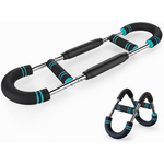 Twister Arm Trainer 60-90lb - Adjustable Chest Workout Equipment