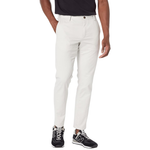 Amazon Essentials Men's Slim-Fit Wrinkle-Resistant Chino Pant