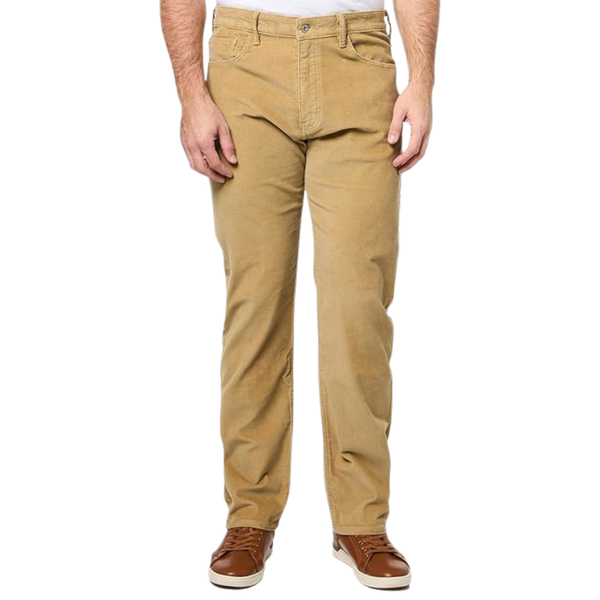 Dockers Men's Straight Fit Jean Cut All Seasons Tech Pants