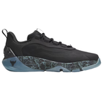 Under Armour Project Rock 8 Veterans Day Unisex Training Shoes