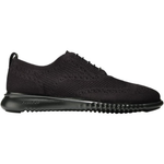 Cole Haan Men's 2.0 Zerogrand Stitchlite Oxford
