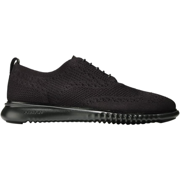 Cole Haan Men's 2.0 Zerogrand Stitchlite Oxford