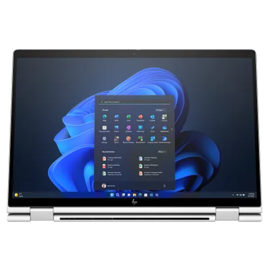 HP Elite x360 1040 14" FHD+ Touch 2-in-1 Laptop (Ultra 7 155H / 32GB RAM / 1TB SSD)