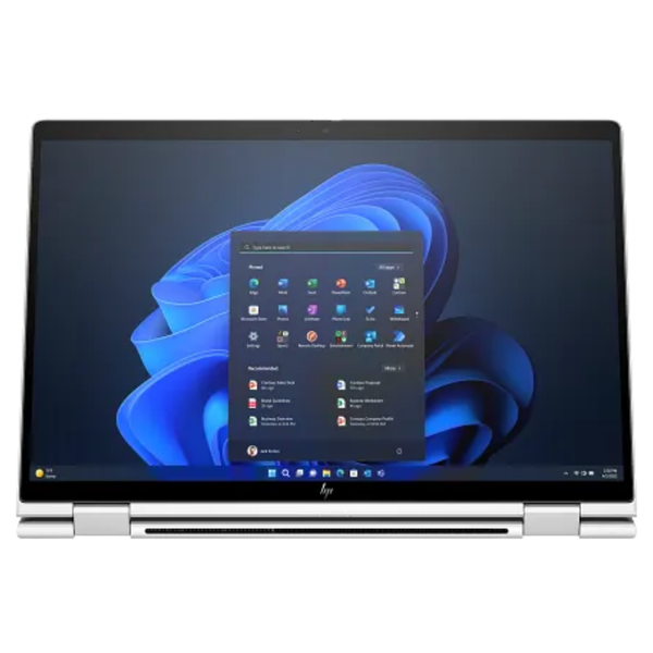 HP Elite x360 1040 14" FHD+ Touch 2-in-1 Laptop (Ultra 7 155H / 32GB RAM / 1TB SSD)