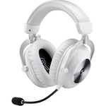 Logitech G PRO X2 Lightspeed Wireless Gaming Headset