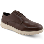 Soft Stags Men's Irving Hybrid Dress Oxford Shoes