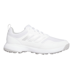 adidas Women's Tech Response Spikeless 3.0 Golf Shoes