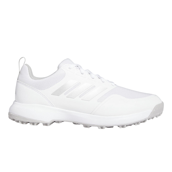 adidas Women's Tech Response Spikeless 3.0 Golf Shoes