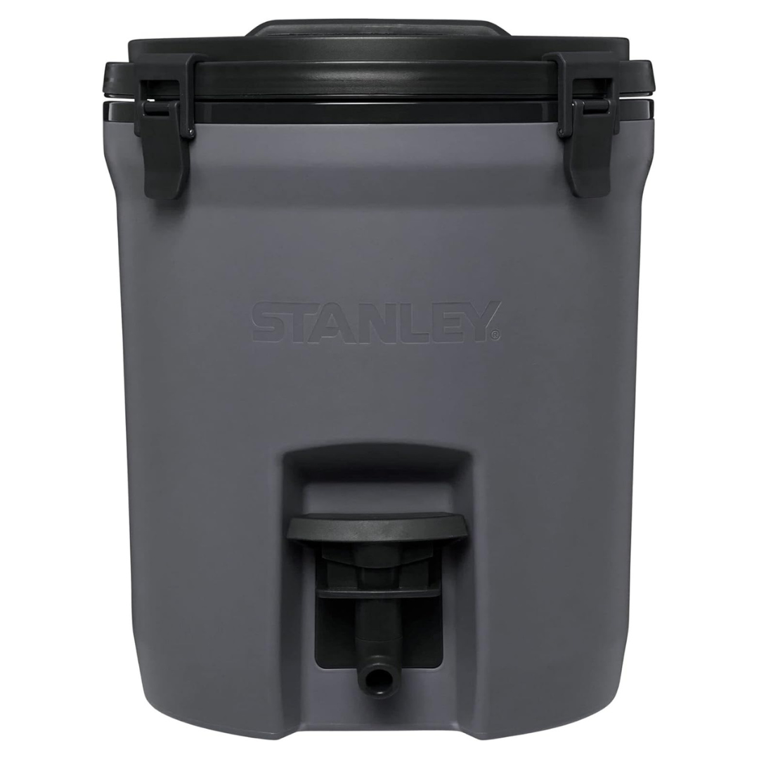 2 Gallon Stanley Adventure Fast Flow Water Jug