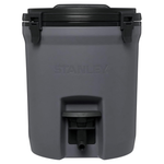 2 Gallon Stanley Adventure Fast Flow Water Jug