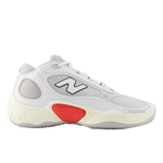 New Balance Men's Fresh Foam BB V3 Shoes