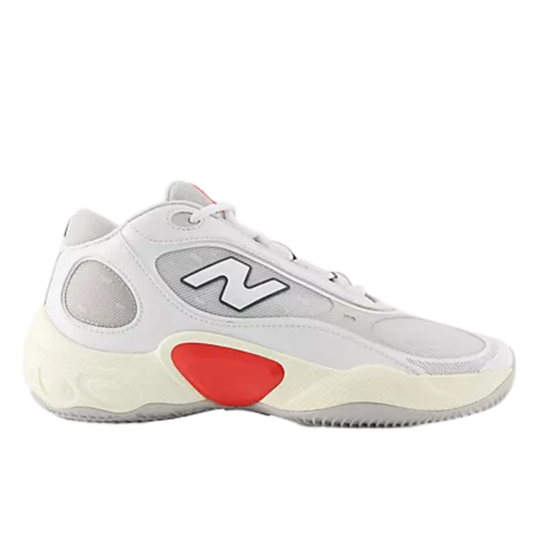 New Balance Men's Fresh Foam BB V3 Shoes