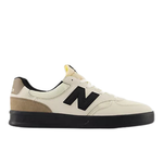 New Balance Men's CT300 V3 Court Shoes