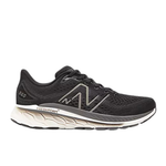 New Balance Fresh Foam X 860v13 Shoes