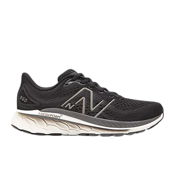 New Balance Fresh Foam X 860v13 Shoes