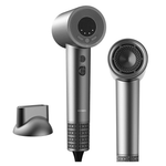 Professional Ionic Blow Hair Dryer