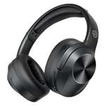 Vibeadio Prolevel Hybrid Active Noise Cancelling Headphones
