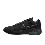 Nike LeBron Witness 9 Men's Basketball Shoes