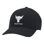 Under Armour Project Rock Men's Trucker Hat