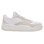 Under Armour Curry 88 Sportstyle Unisex Shoes