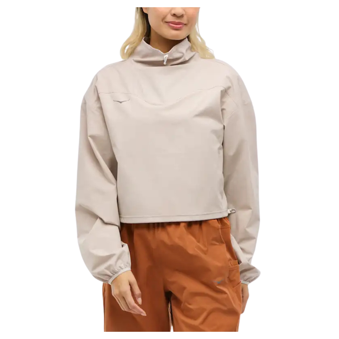 Spring Refresh Sale: Up To 30% Off + Extra 15% Off At Hoka