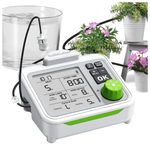 Rainpoint Large Display Automatic Plant Waterer